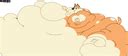 bbfurries catalig